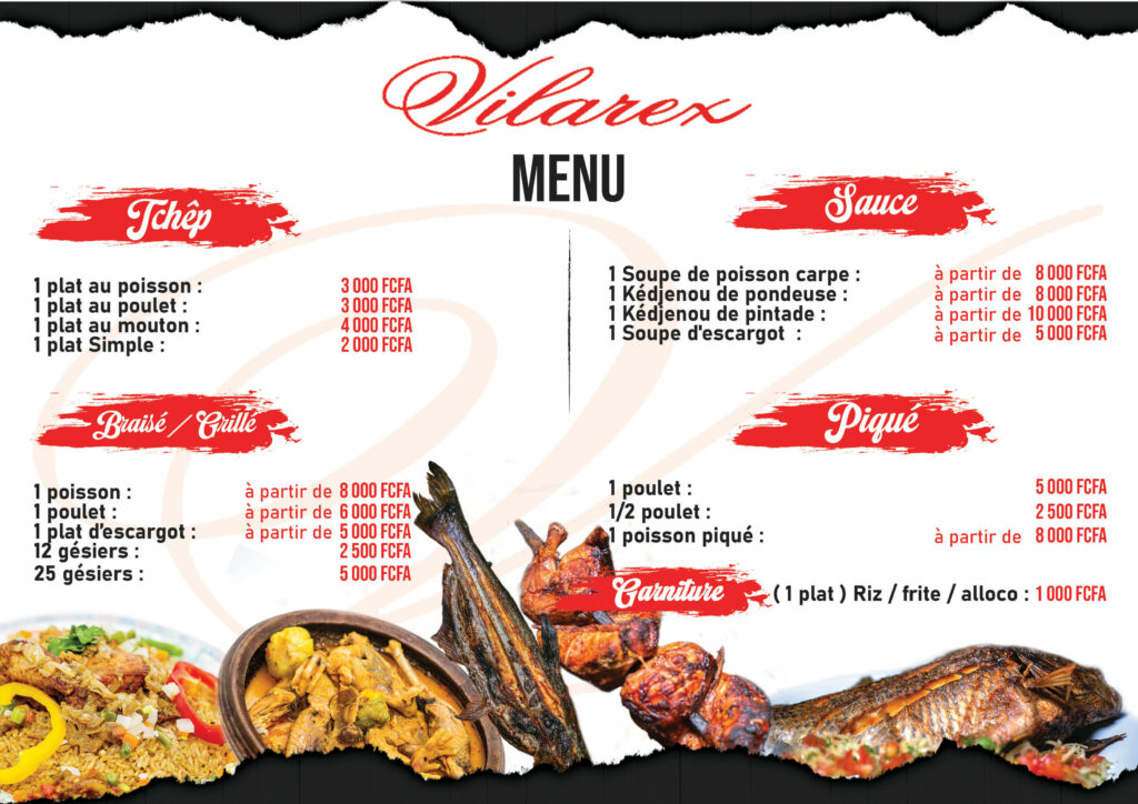 restaurant-vilarex-menu-tout